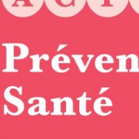 mcf_prevention_sante