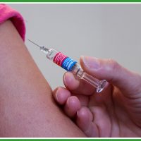 04-09_vaccination-mcf