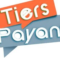 mcf_tiers_payant_mode_emploi