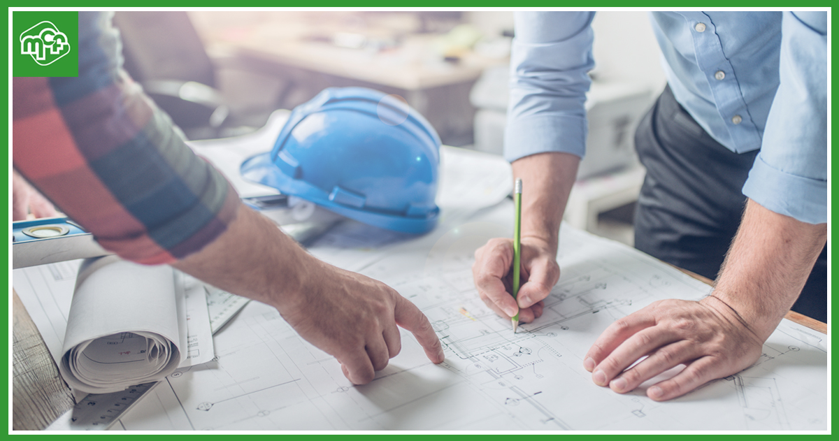 Projets immobiliers : pensez à la caution mutualiste !