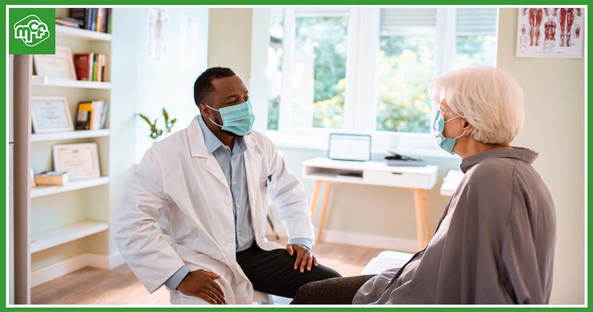 31-03_suivi_medical_examen_depistage_mcf