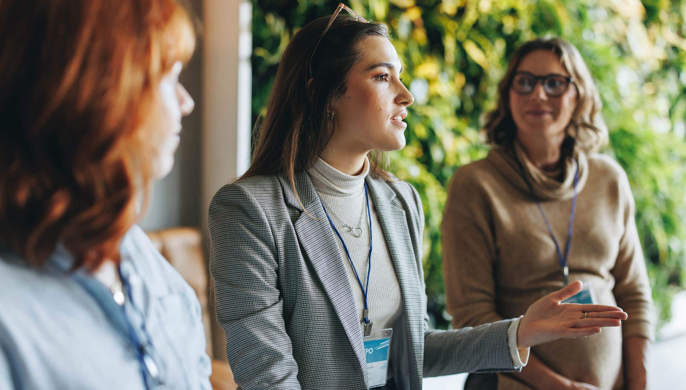 Les États généraux de la santé et de la protection sociale : comment participer ?