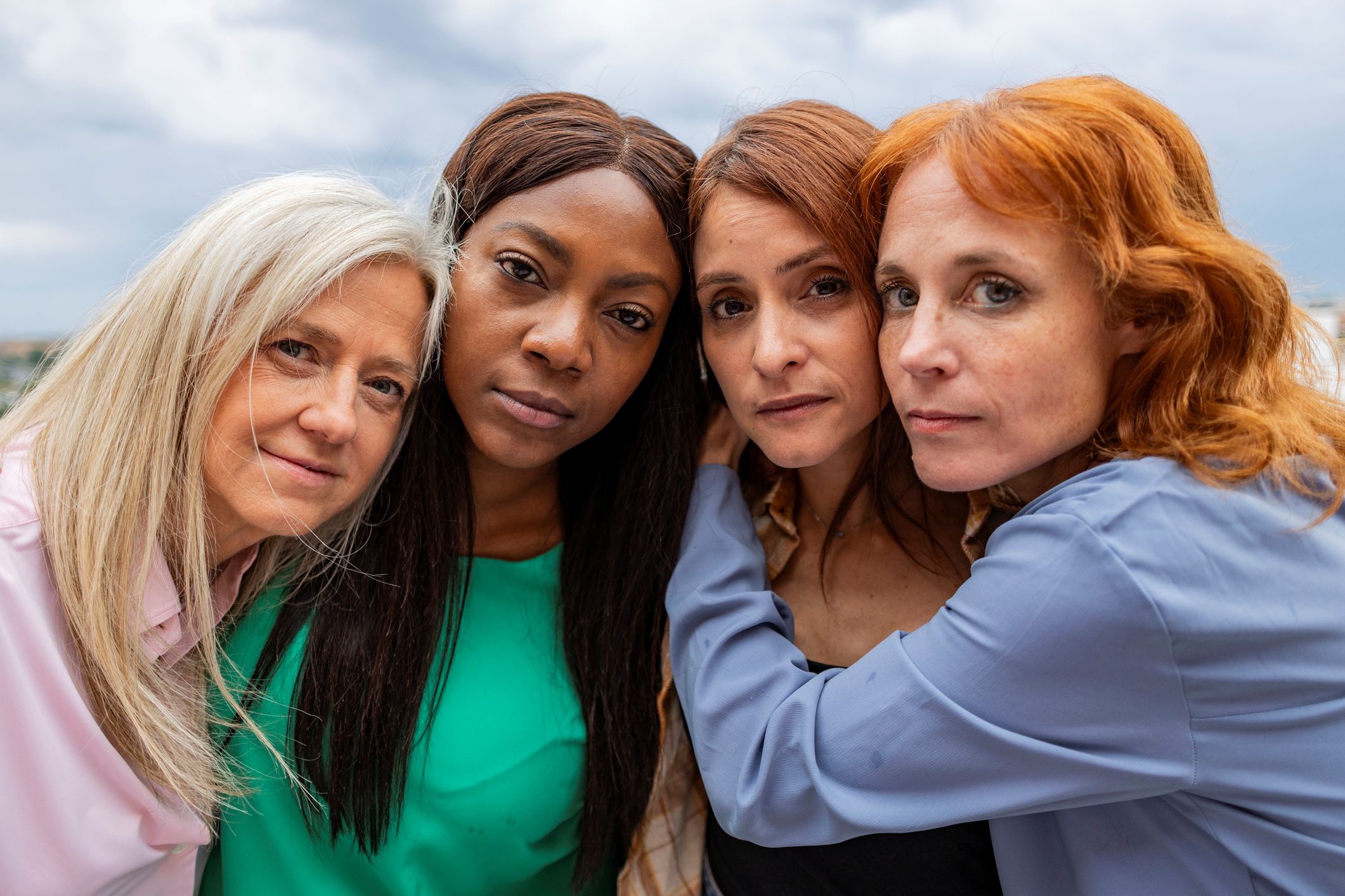 Boomers, X, Millennials, GenZ… tout comprendre à la fracture générationnelle