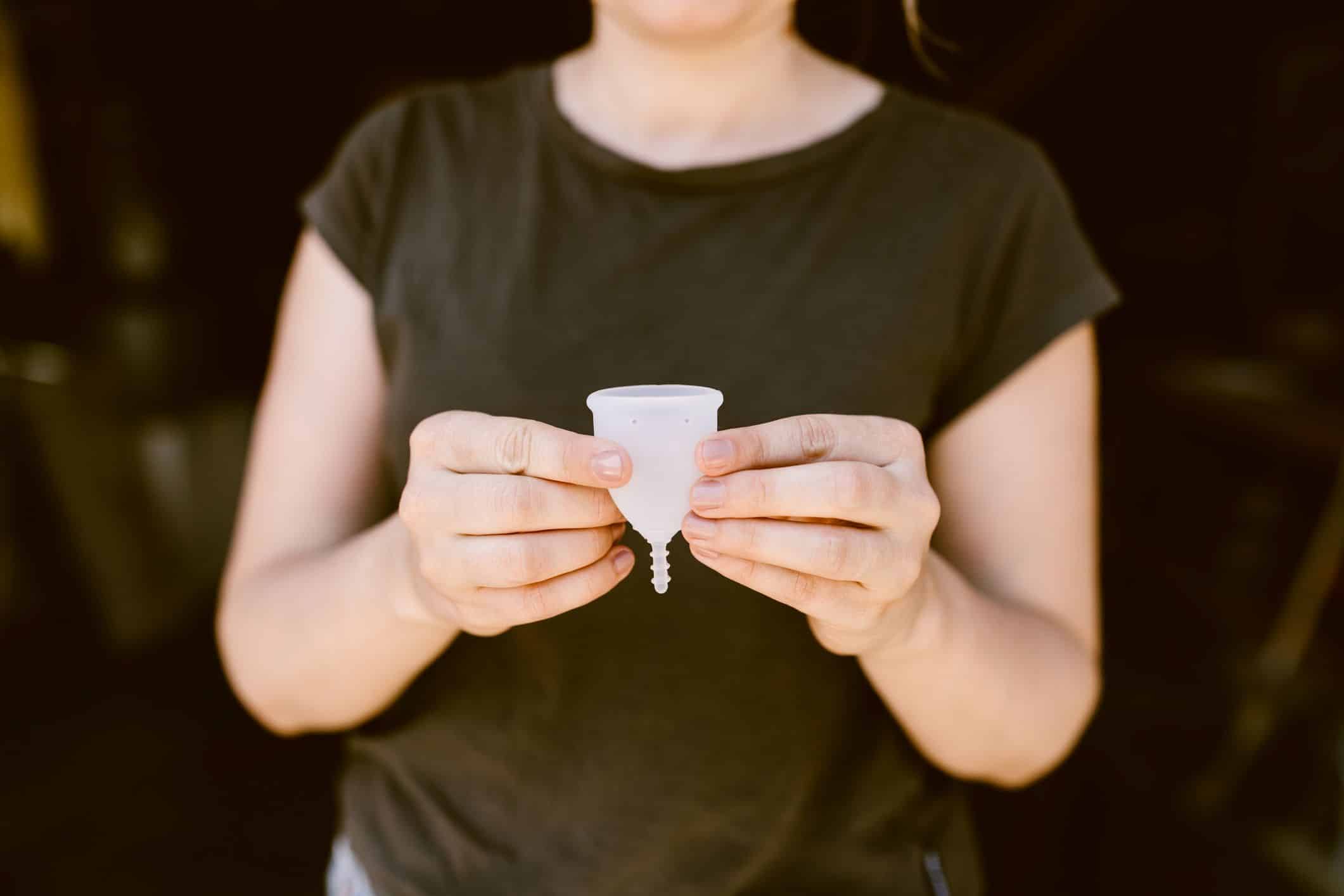Remboursement des protections menstruelles : ce qui change en 2026