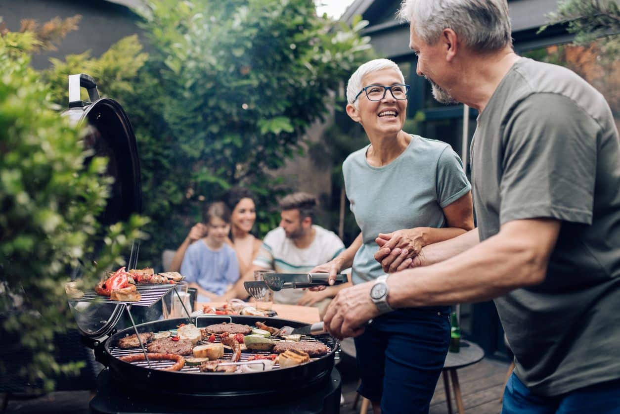 Comment maintenir une alimentation équilibrée en vacances ?