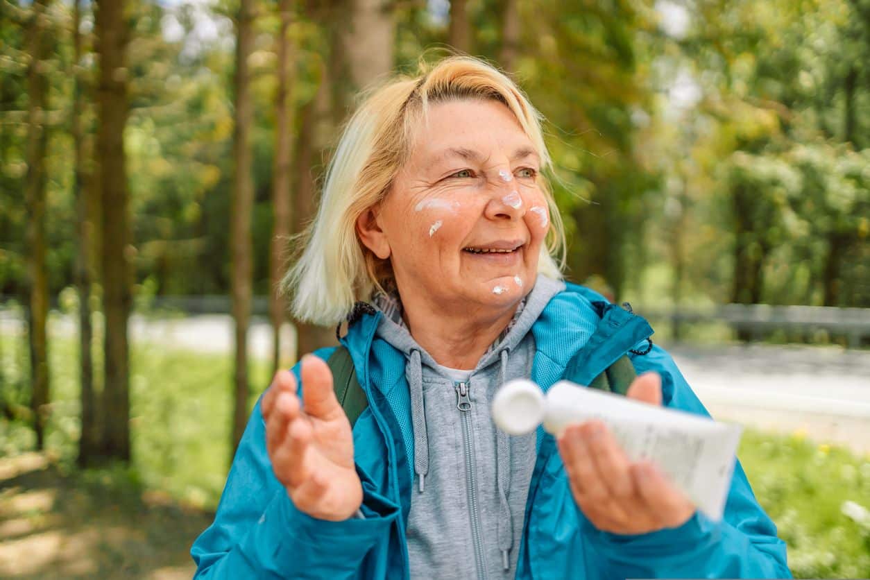 Comment bien choisir sa crème solaire ?