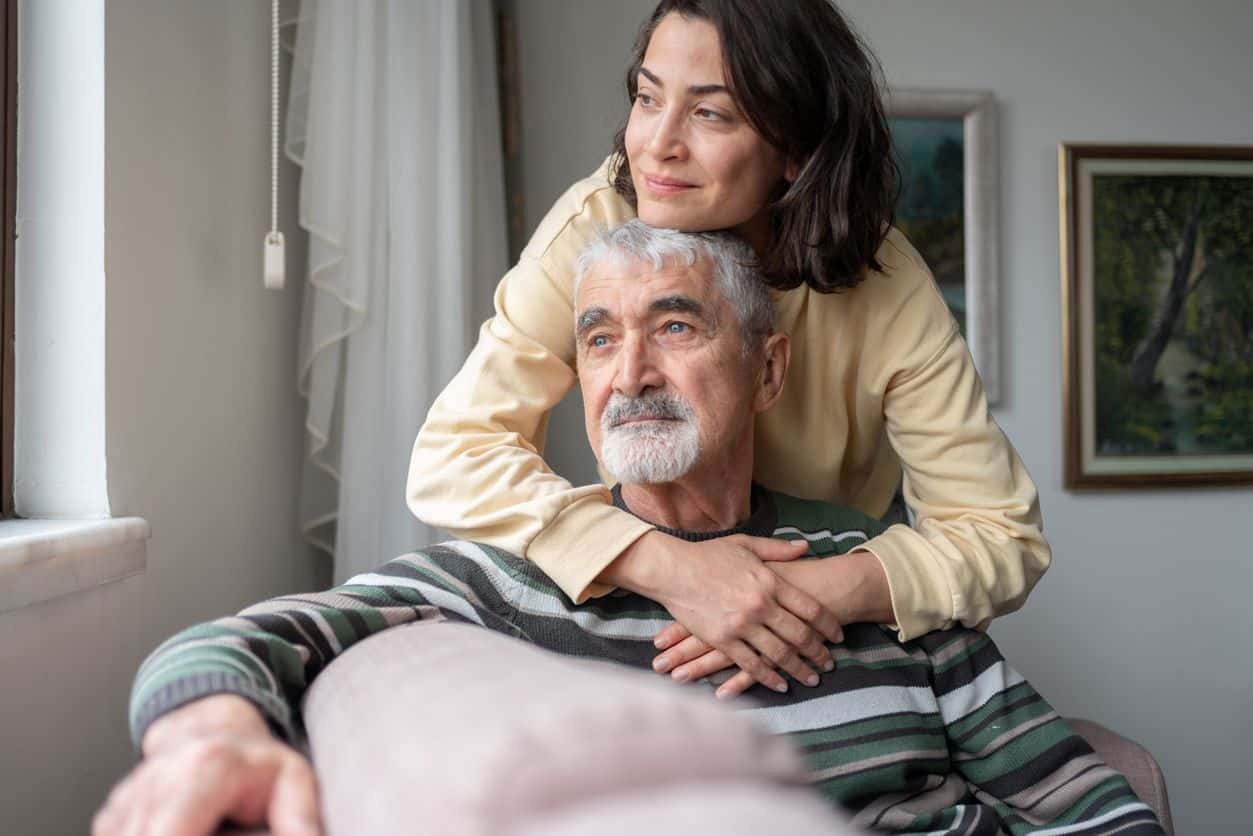 Loi sur l’aide à mourir : quelles procédures, quelles conditions ?