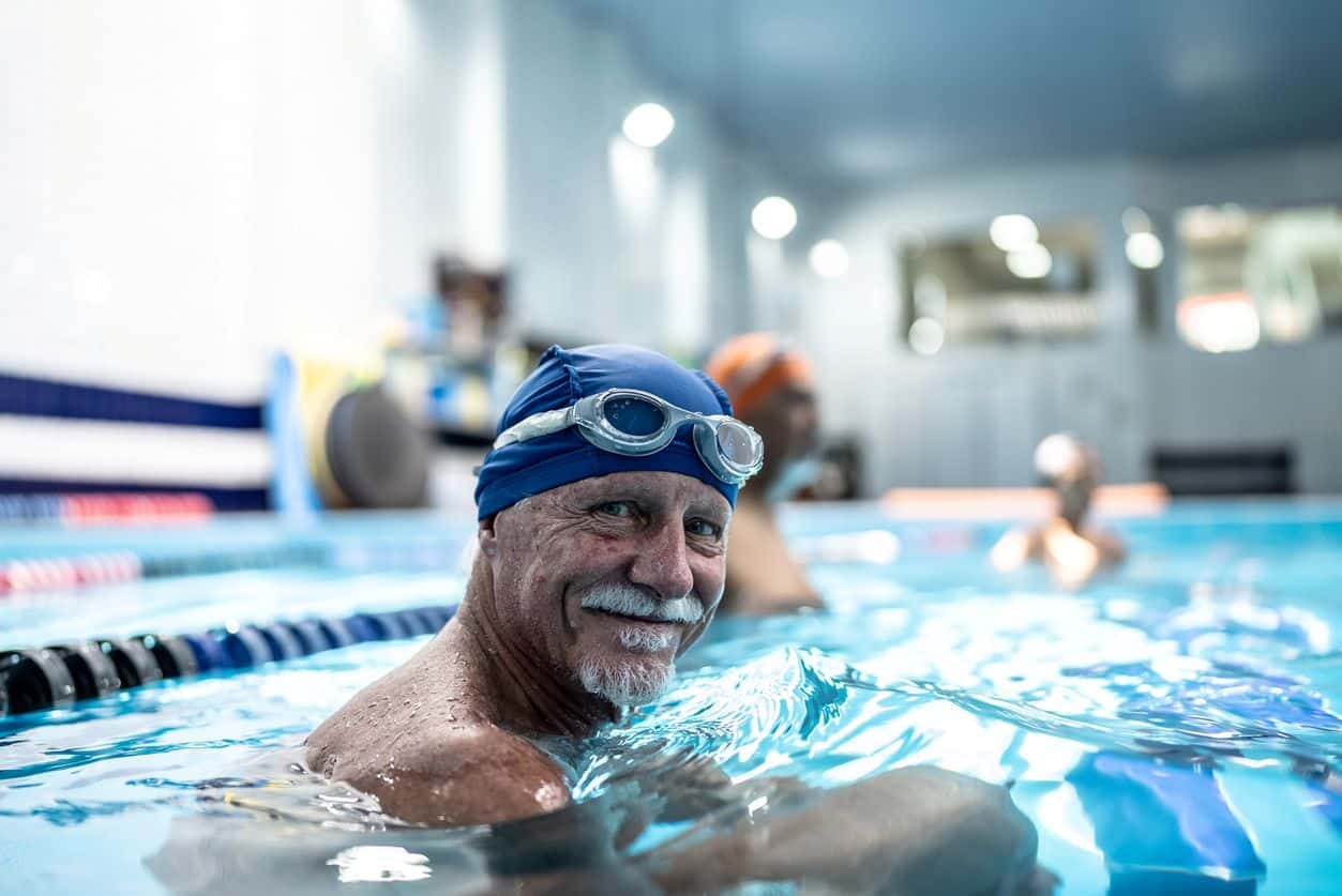 La prévention contre la maladie d’Alzheimer : les grands principes