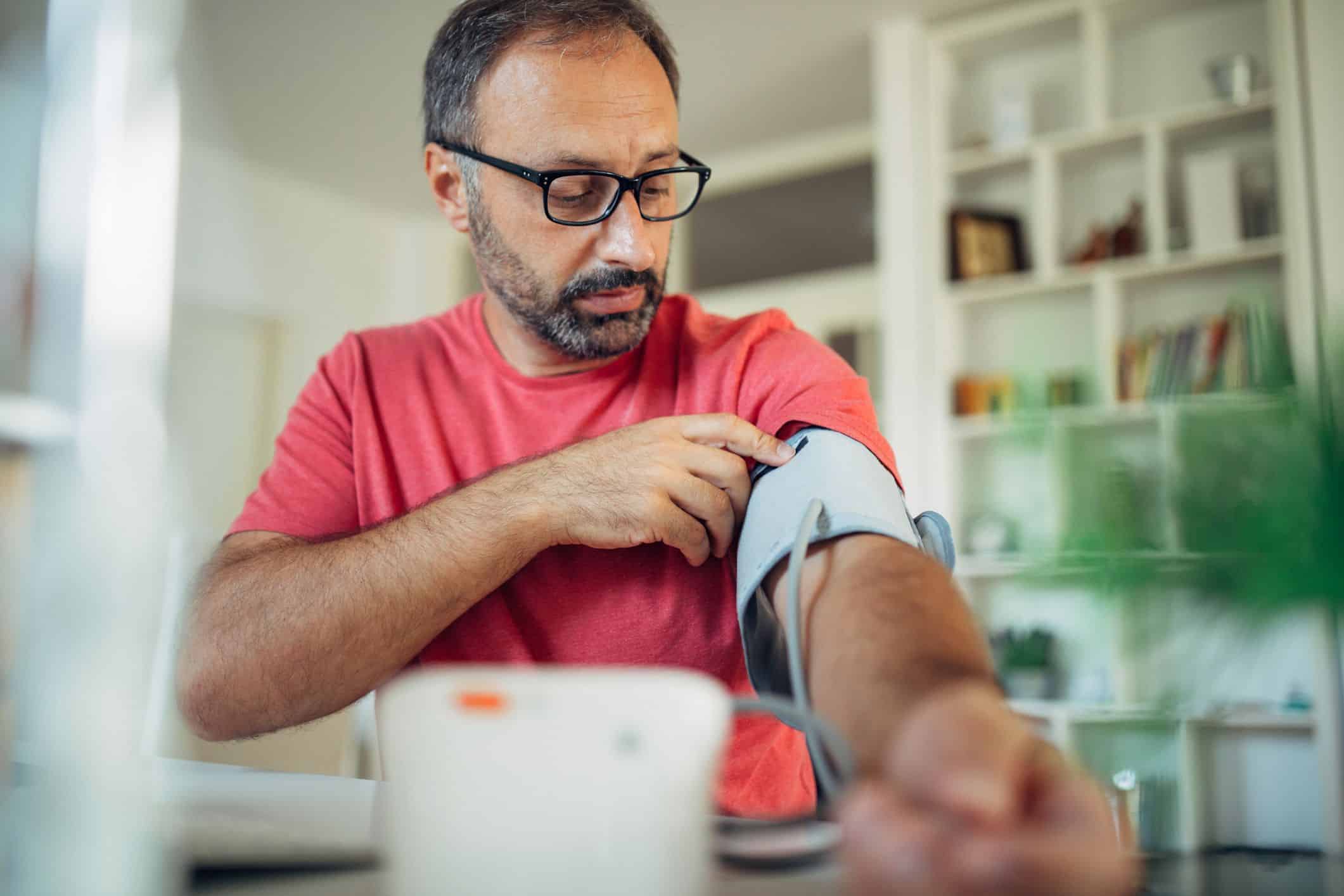 Remboursement de la télésurveillance médicale : comment ça marche ?